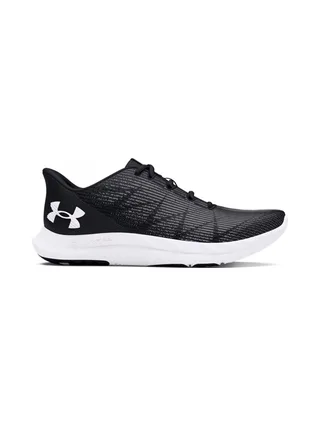 Baskets UNDER ARMOR Charged Speed Swift 2