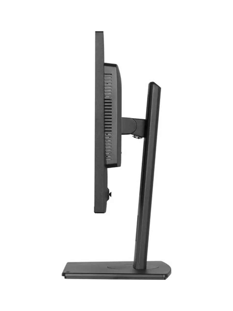 iiyama ProLite XB2497HSNH-B1 24IN IPS LCD 4MS 1920X1080 350CD/M2 HDMI/DP/USB 2 computer monitor 14