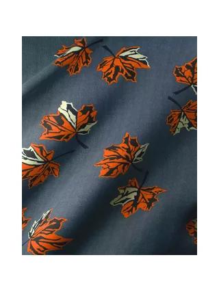 Vlisco Wax Hollandais 2