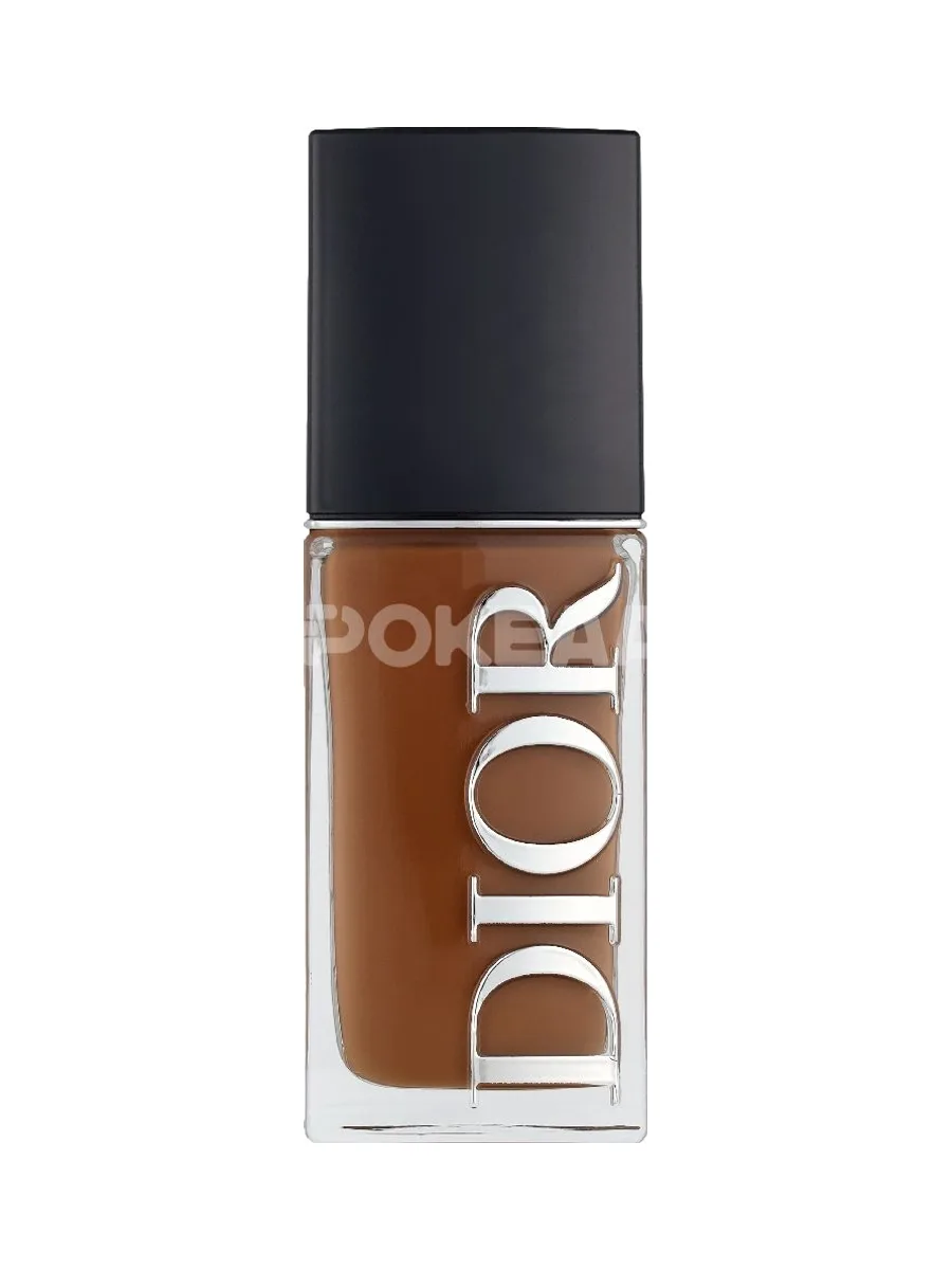 Dior Forever Skin Glow 30ml - #5N 2