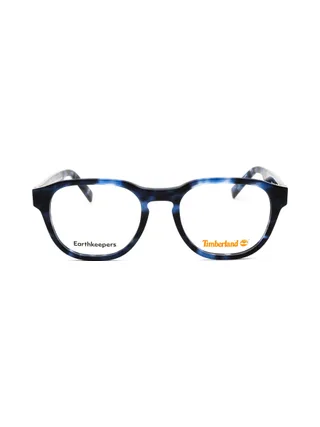 Timberland TB50052 — Lunettes de vue 4