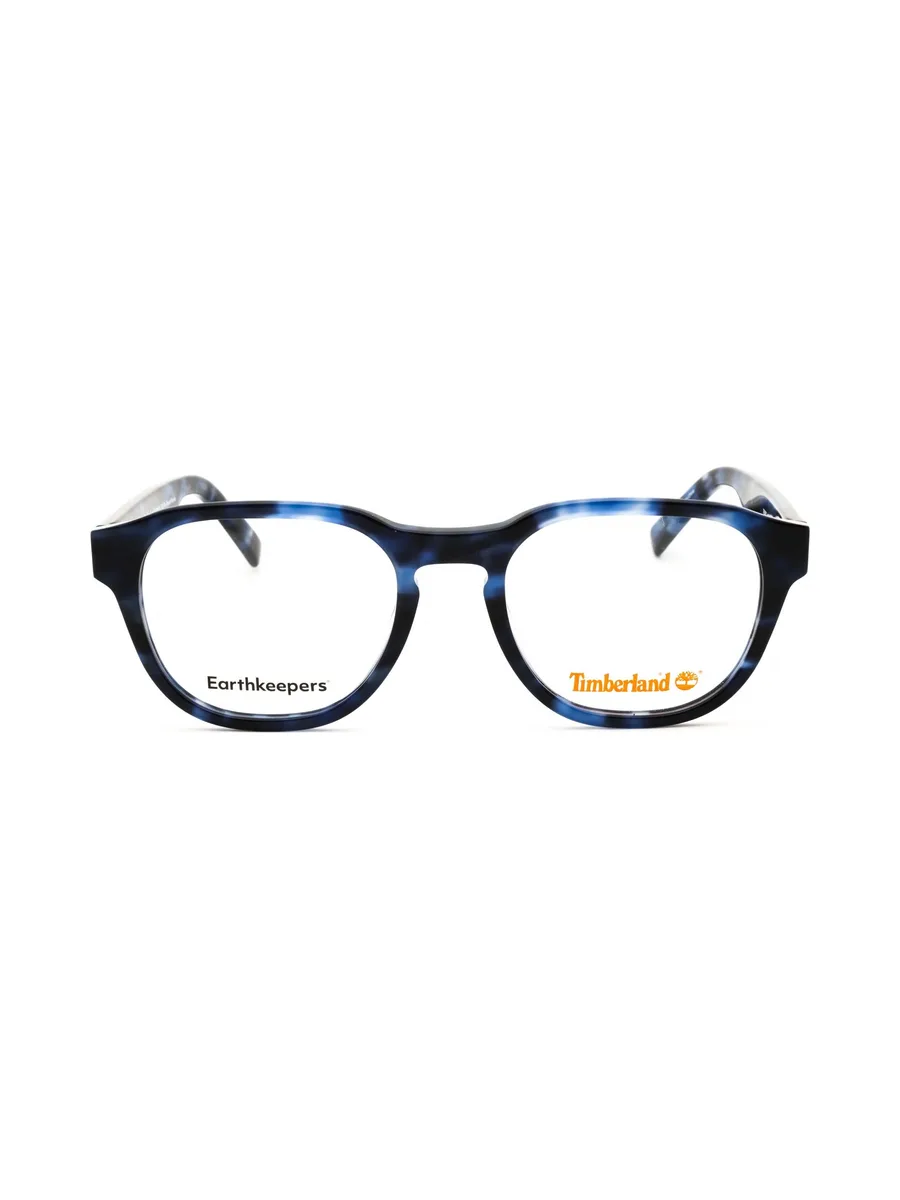 Timberland TB50052 — Lunettes de vue 10