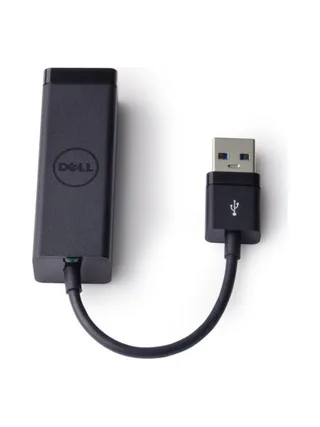 Adapter USB 3 to Ethernet Cable 5