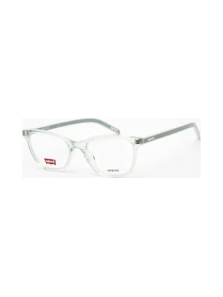 Levis LV 1022 — Lunettes de vue 1