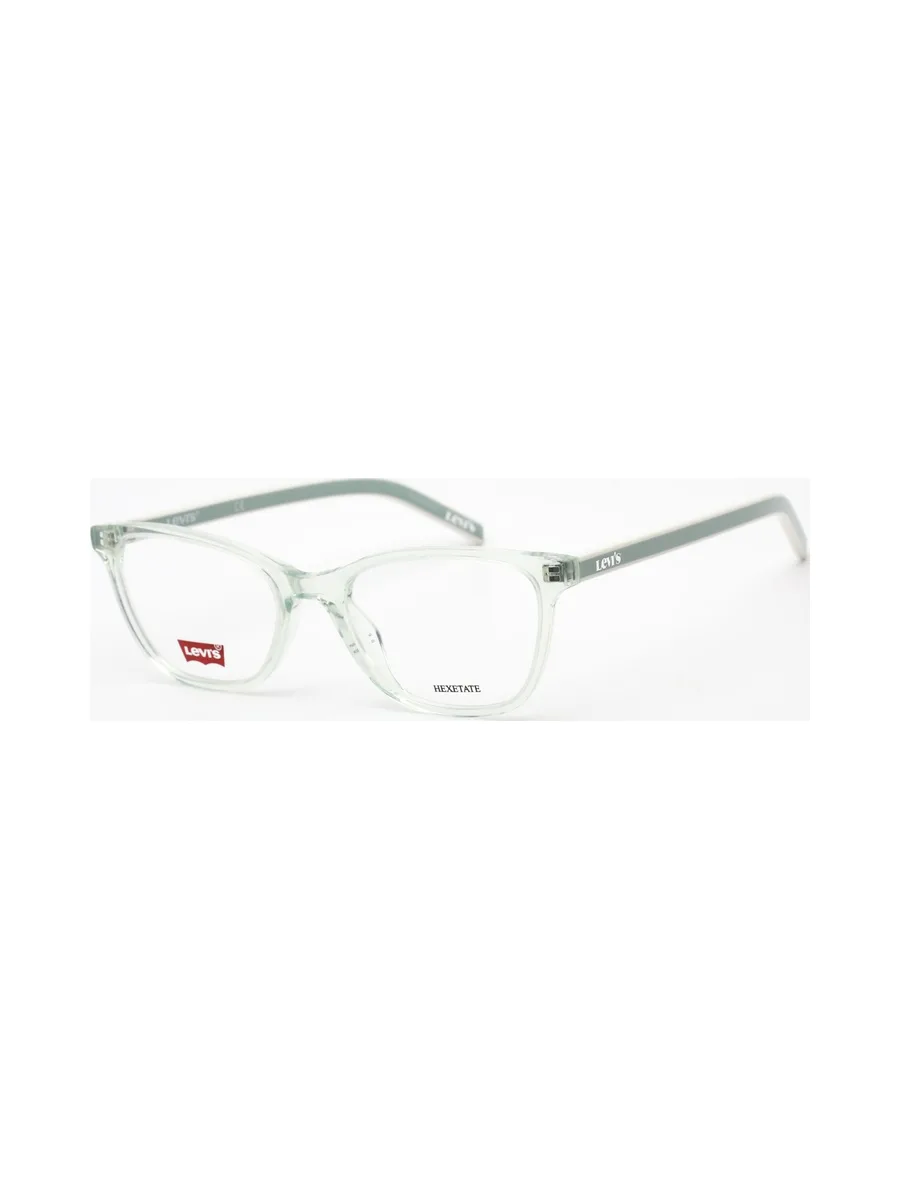 Levis LV 1022 — Lunettes de vue 7