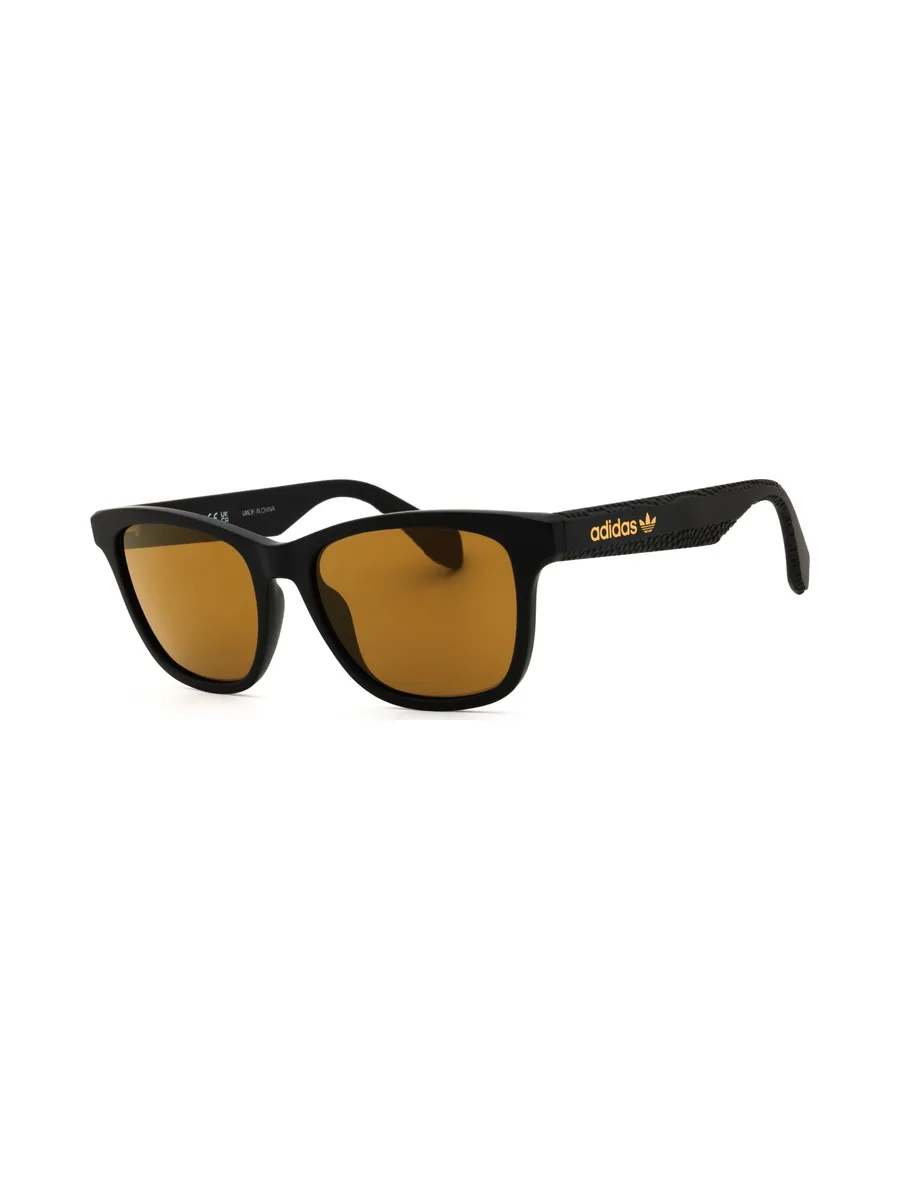 Adidas OR0069 — Lunettes de soleil 7