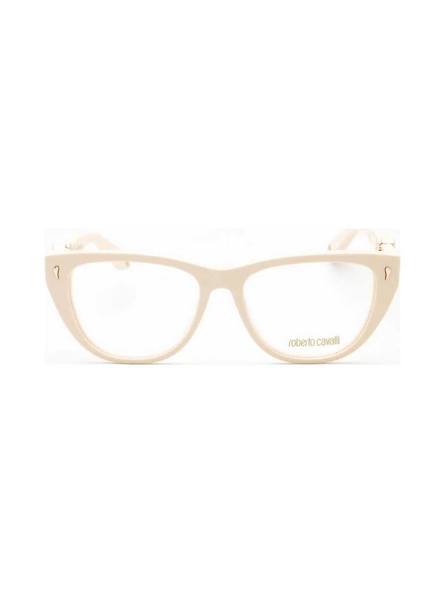 Roberto Cavalli VRC045 — Lunettes de vue 8