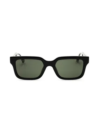 Gucci GG1732SK — Lunettes de soleil 2