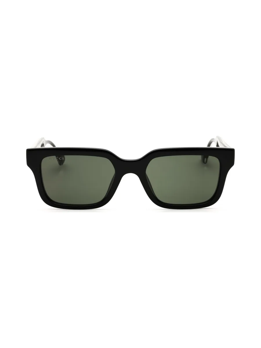 Gucci GG1732SK — Lunettes de soleil 2