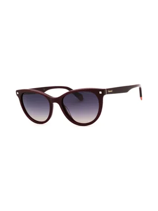 Polaroid Core PLD 4111/S/X — Lunettes de soleil 1