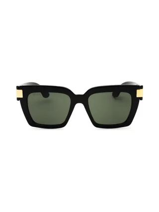 Gucci GG1689S — Lunettes de soleil 2