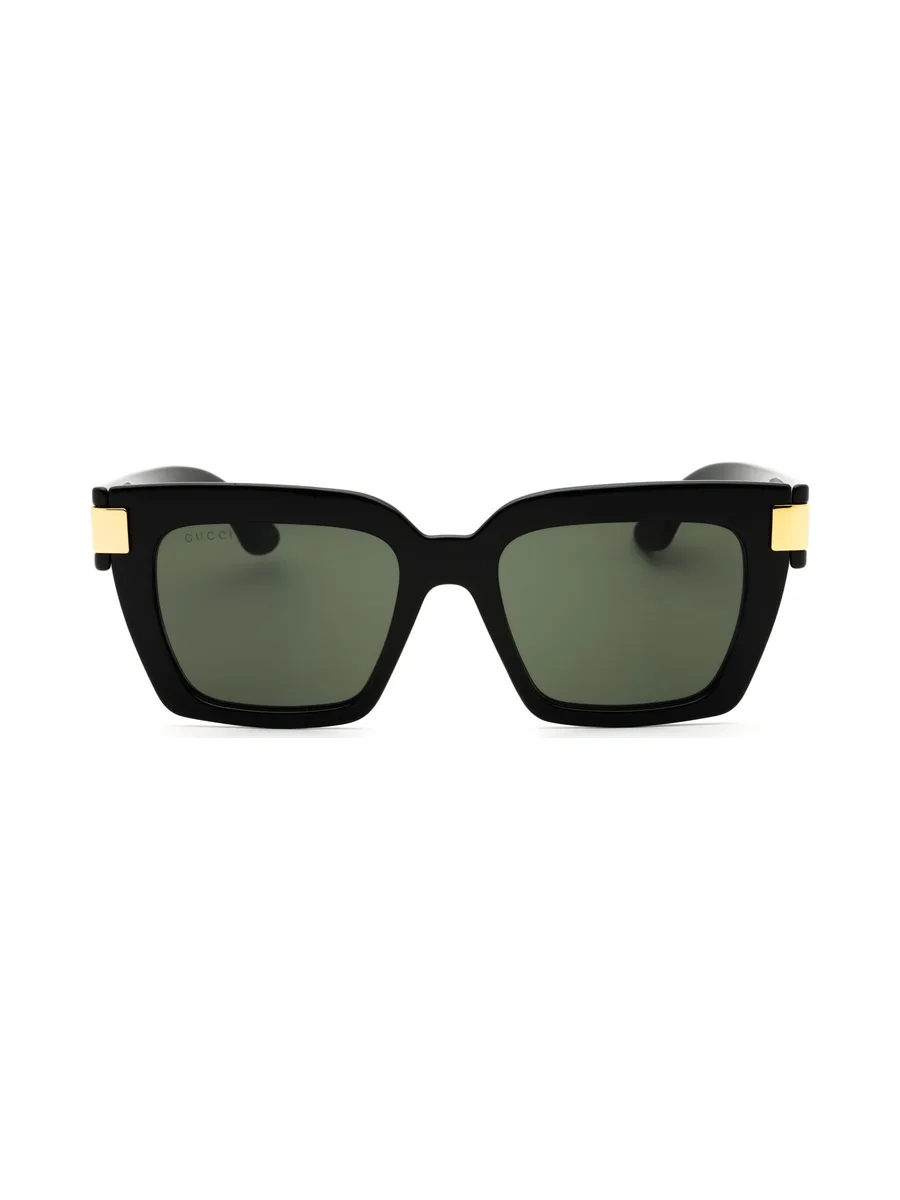 Gucci GG1689S — Lunettes de soleil 6
