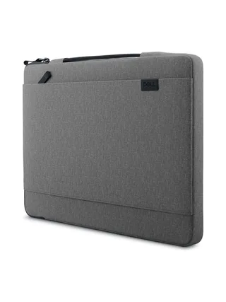 Dell EcoLoop Urban Sleeve 11-14 CV4425 3