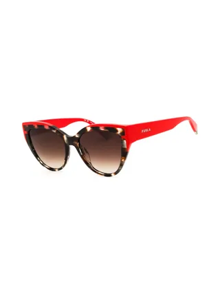 Furla SFU694 — Lunettes de soleil 1