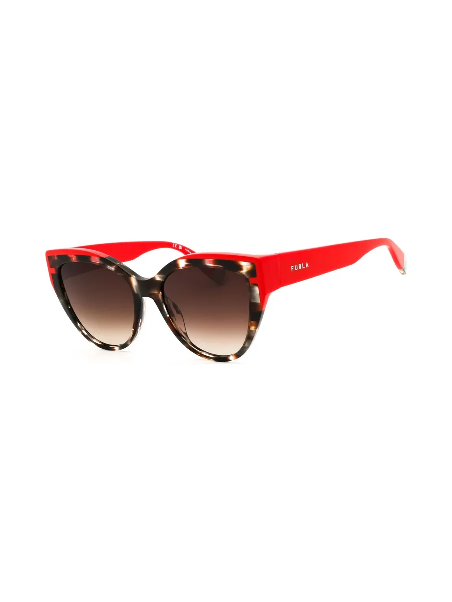 Furla SFU694 — Lunettes de soleil 1