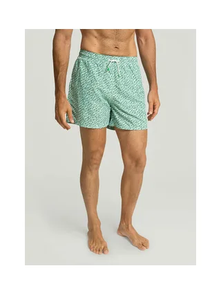 HACKETT HM801130 - Maillot de bain 10