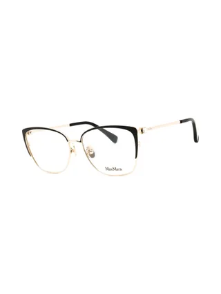 Max Mara MM5106 — Lunettes de vue 7