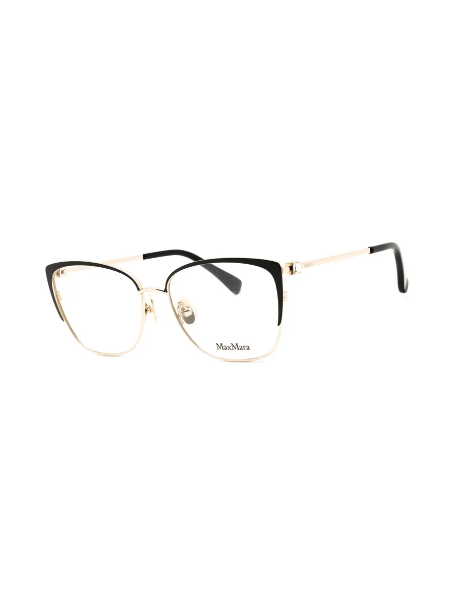 Max Mara MM5106 — Lunettes de vue 7