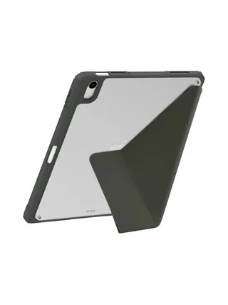 dbramante1928 LOIPICGR6823 tablet case 6