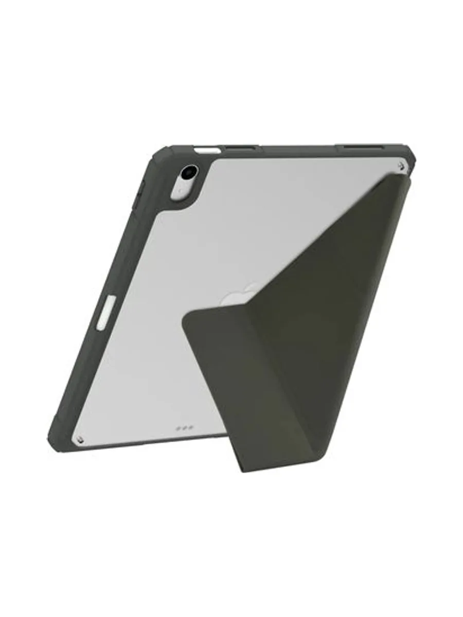 dbramante1928 LOIPICGR6823 tablet case 6