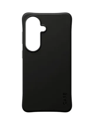 PGC Samba Case Qi Samsung Galaxy S26 4