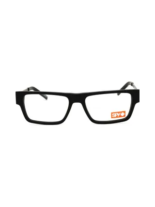 SPY RENLEY FUSION 54 — Lunettes de vue 2