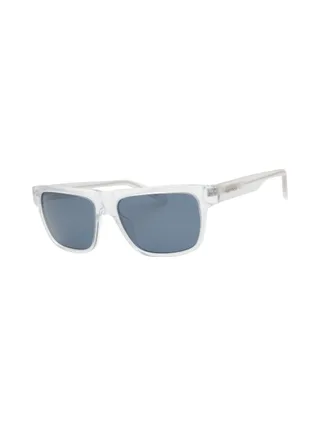 Nautica N912SP — Lunettes de soleil 1