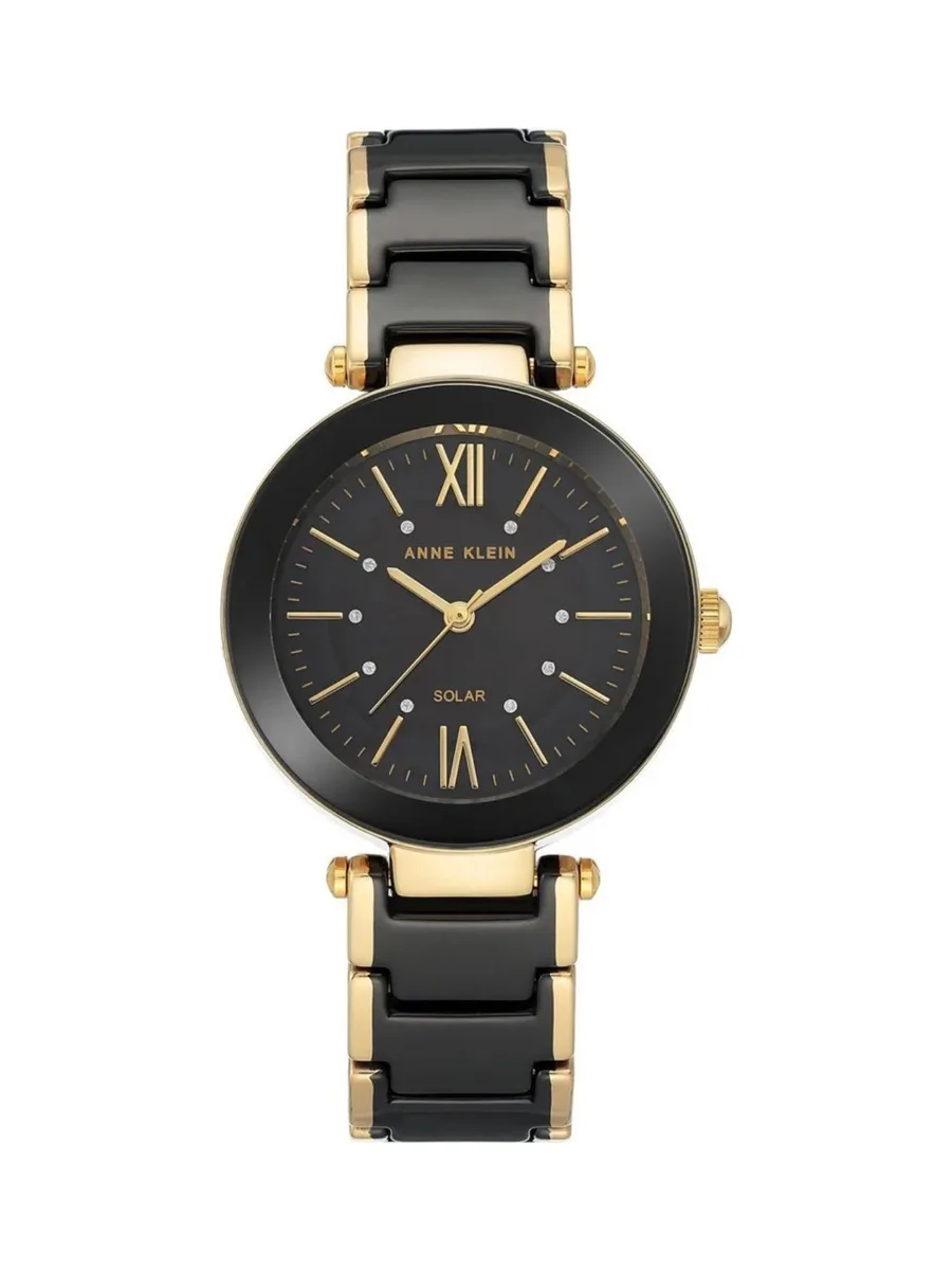 Anne Klein Women's Classic 1
