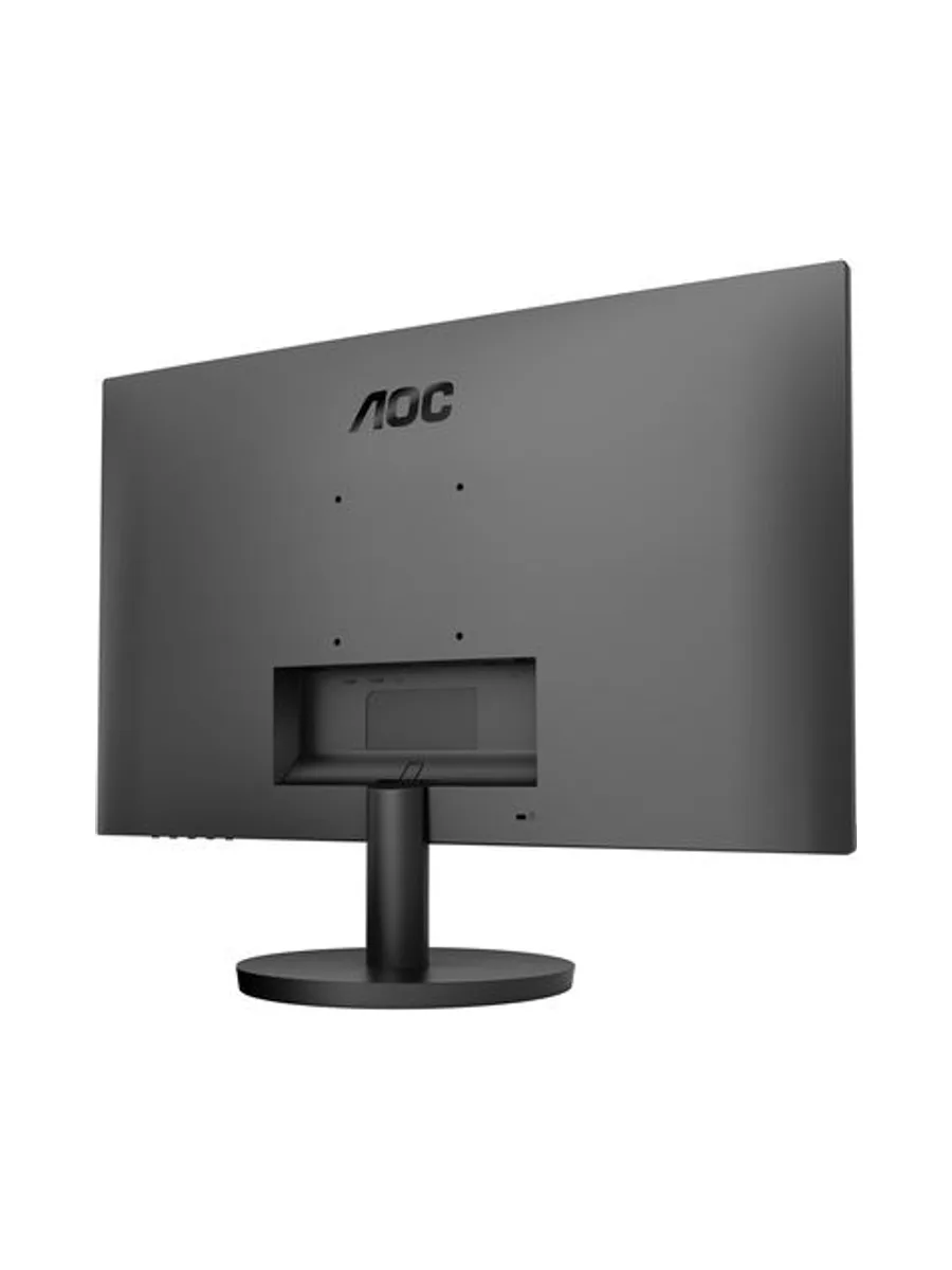 AOC B3 27B3HA2 computer monitor 9