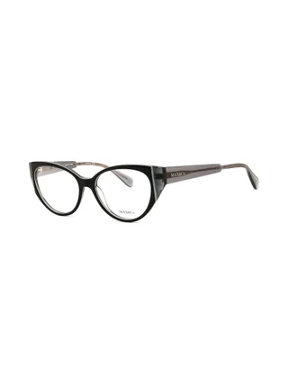 Max & Co MO5058 — Lunettes de vue 1