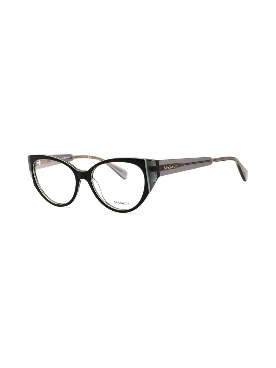 Max & Co MO5058 — Lunettes de vue 7