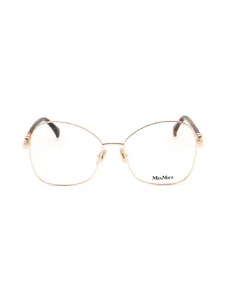 Max Mara MM5033 — Lunettes de vue 2