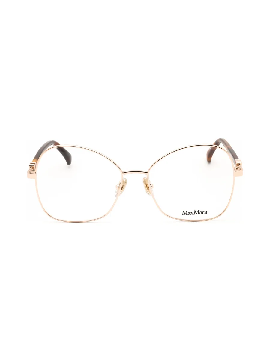 Max Mara MM5033 — Lunettes de vue 8
