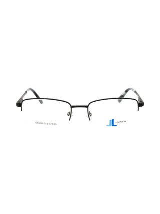 J. Landon JL1001 — Lunettes de vue 2
