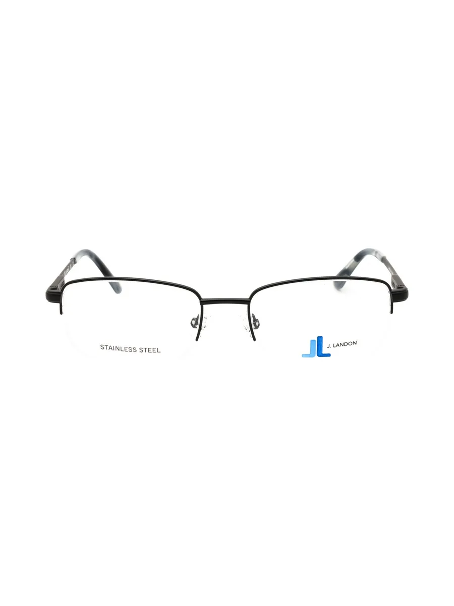 J. Landon JL1001 — Lunettes de vue 2