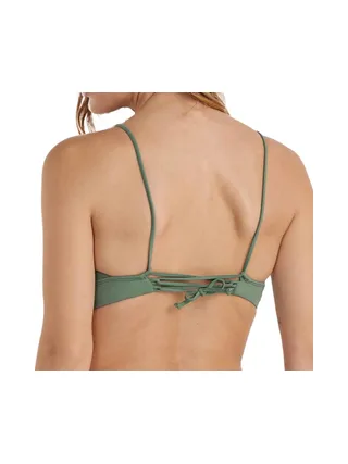 Maillot de bain Vert Femme O'Neill Wave 2