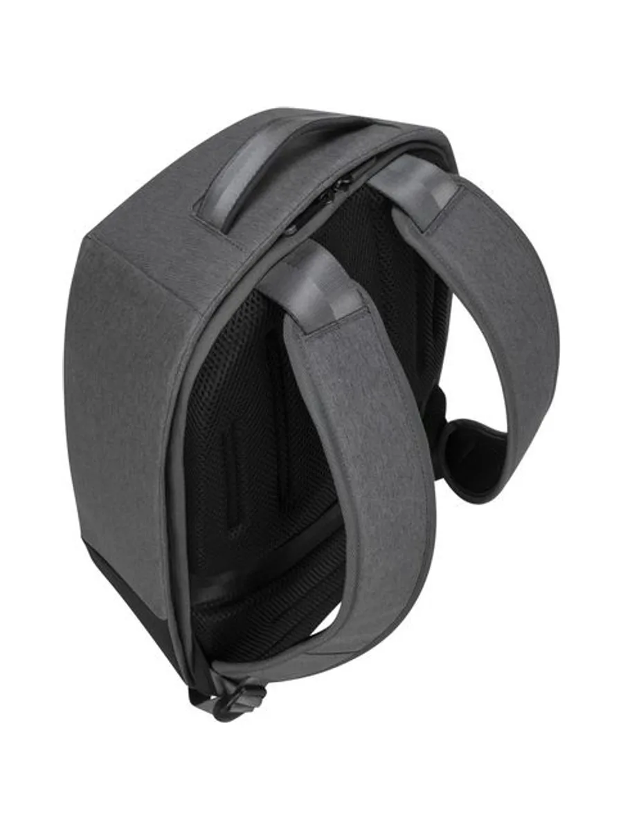 EcoSmart Cypress Security BP 5