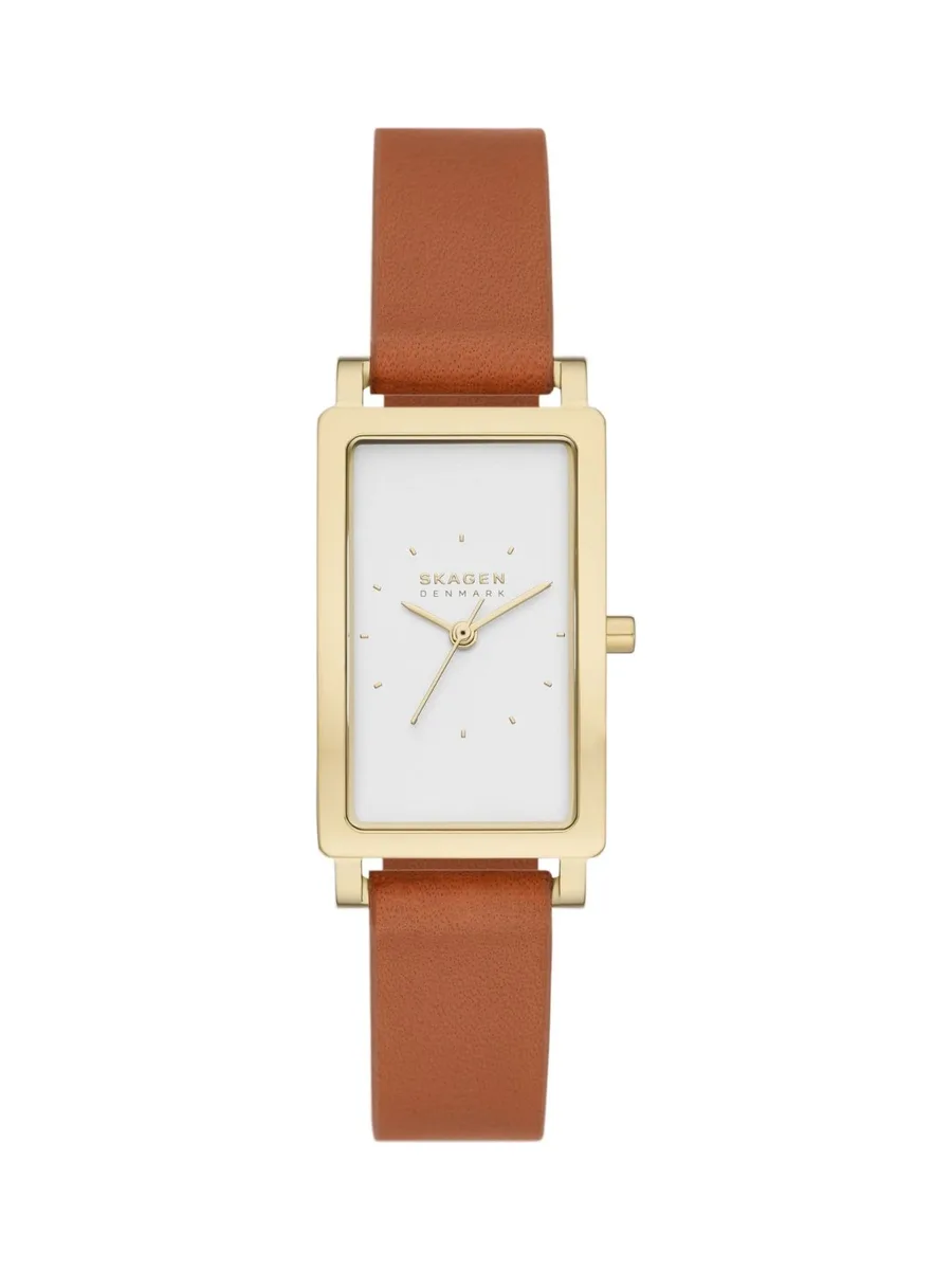 Skagen Women's Hagen Lille 1