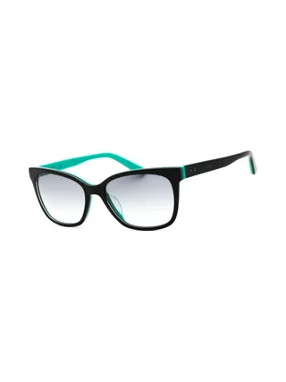 Calvin Klein CK19503SG — Lunettes de soleil 1