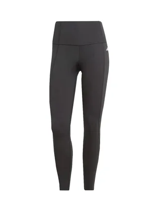 Legging Noir Femme Adidas Primelift 3