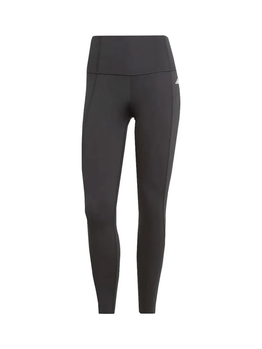Legging Noir Femme Adidas Primelift 4
