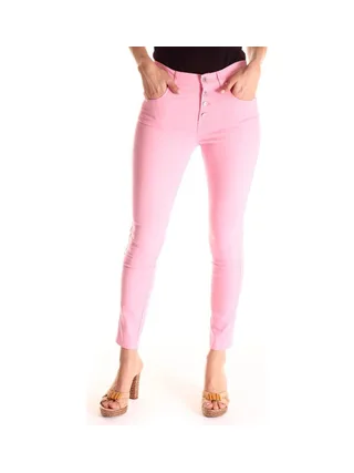 GUESS W91A28 - Jeans 2