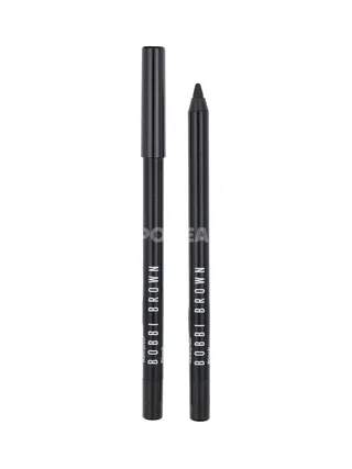 Bobbi Brown 24-Hour Waterproof Kajal Liner 1.2g 2