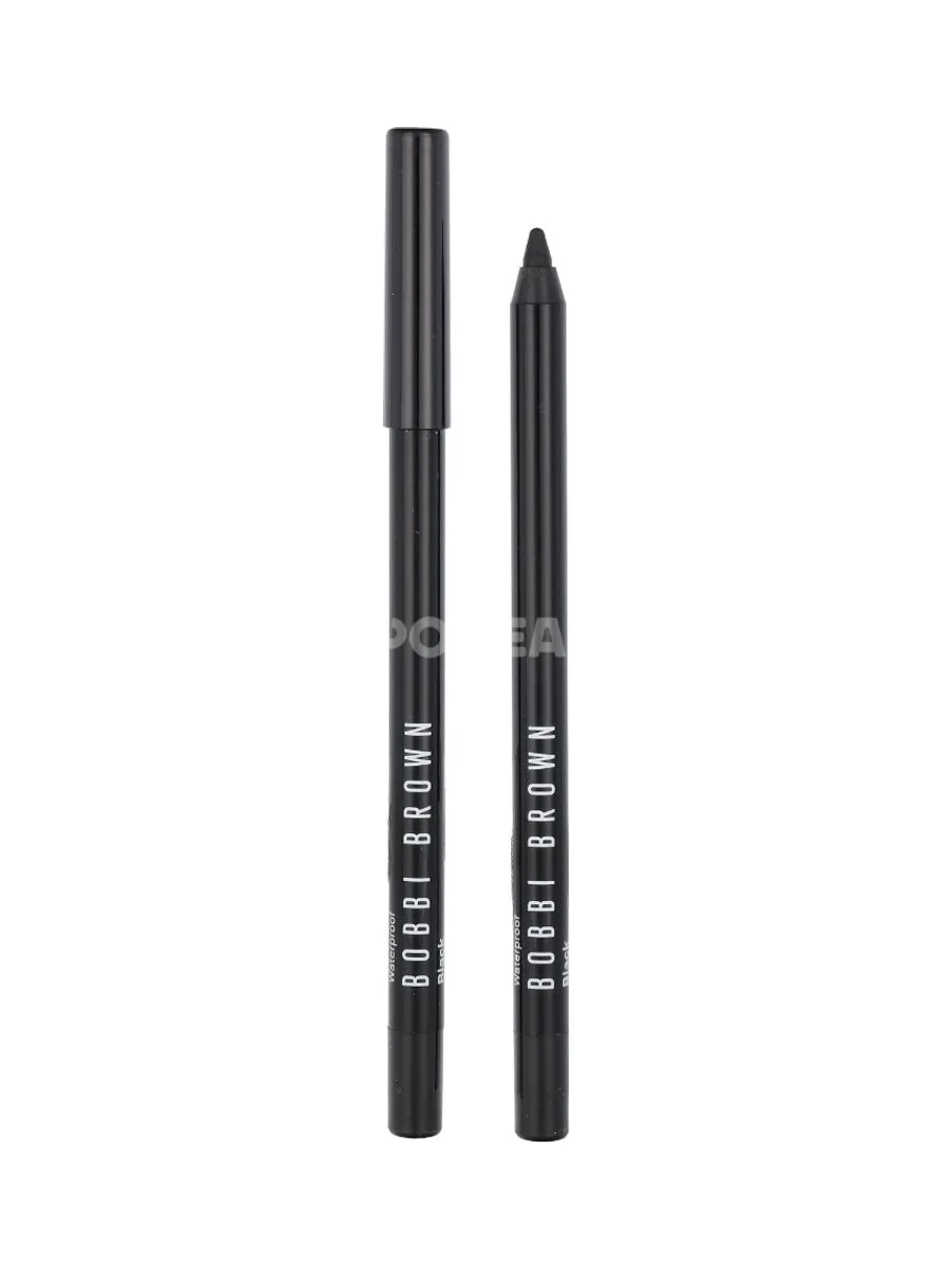 Bobbi Brown 24-Hour Waterproof Kajal Liner 1.2g 2