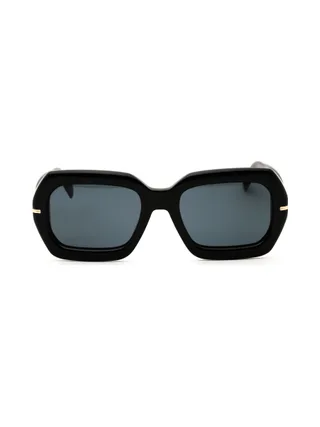 Hugo Boss BOSS 1732/G/S — Lunettes de soleil 6