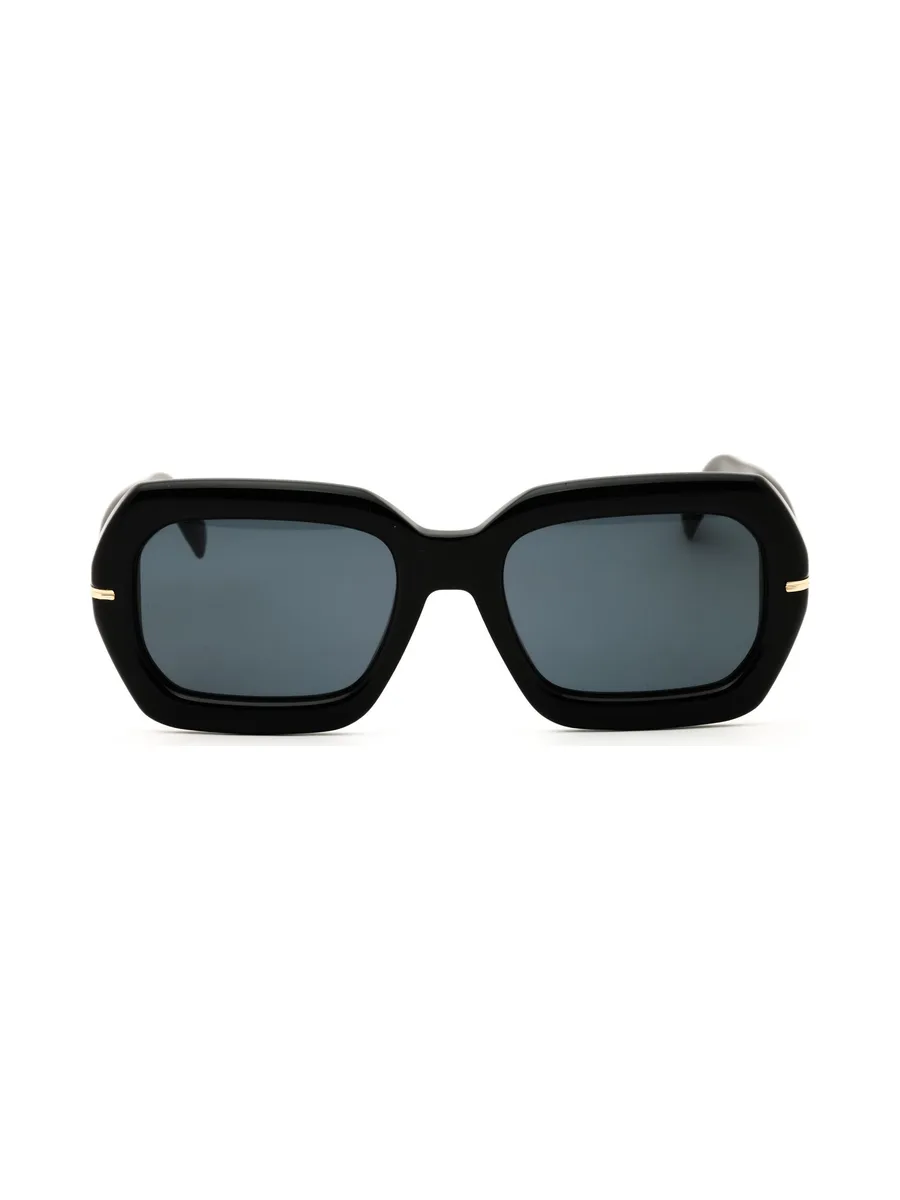Hugo Boss BOSS 1732/G/S — Lunettes de soleil 12