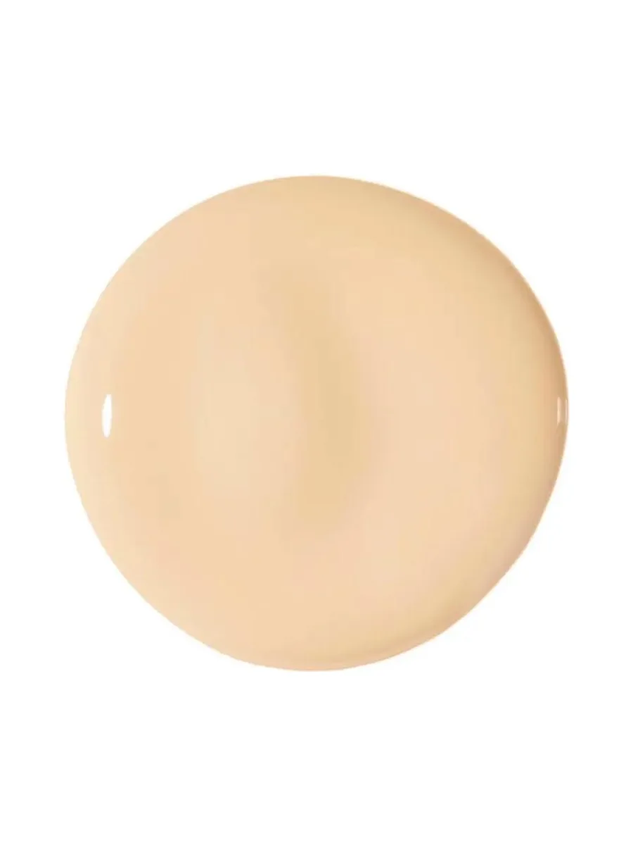 Correcteur Accord Parfait L’Oréal Paris 1.R/C Ivoire 3