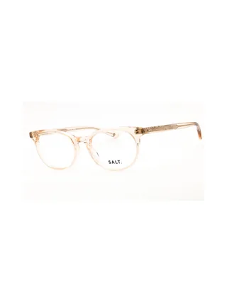 Salt GARLAND-51 — Lunettes de vue 1