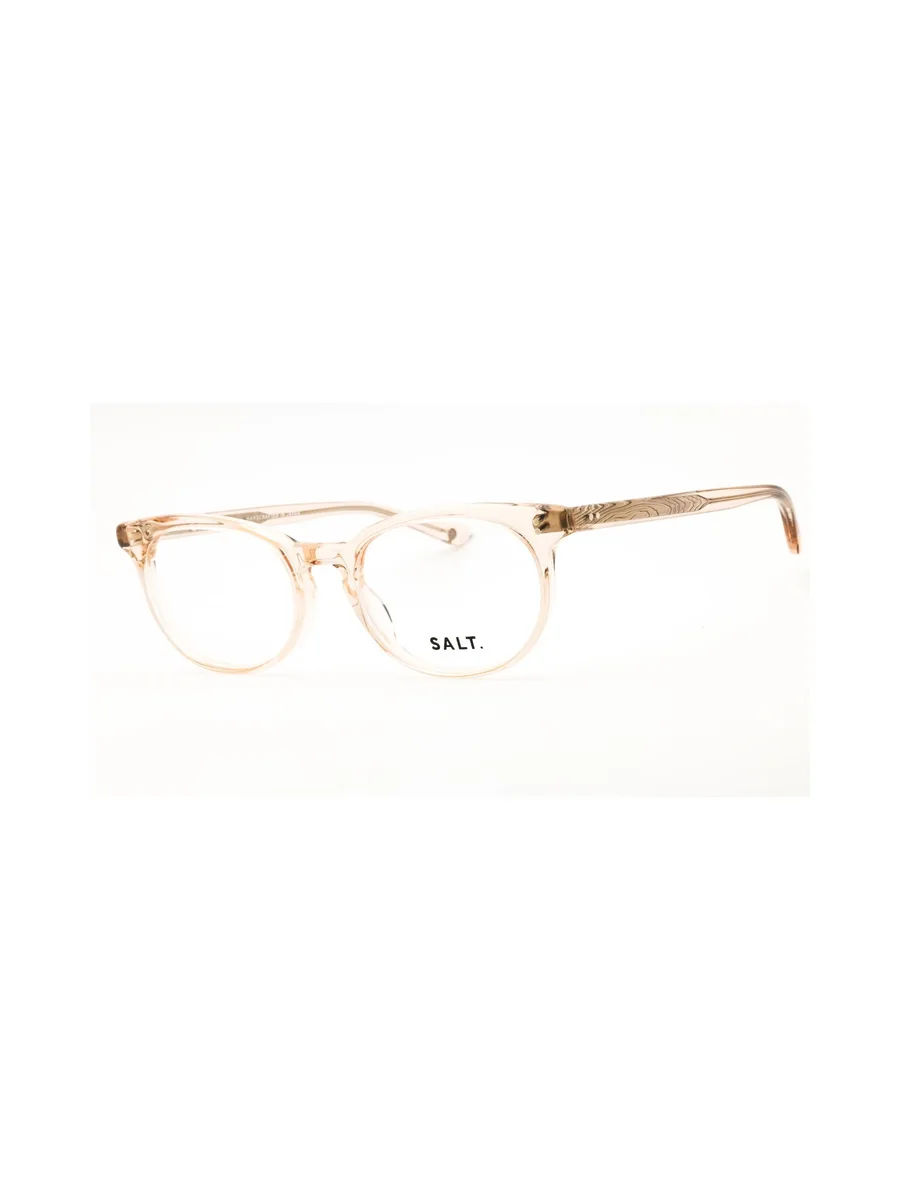 Salt GARLAND-51 — Lunettes de vue 5