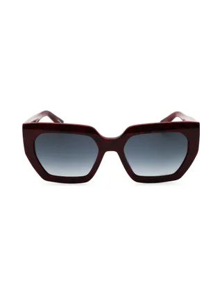 Missoni MIS 0170/S — Lunettes de soleil 2